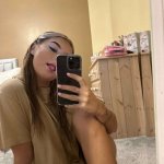 OnlyFans – Sofia /  @itssofiabae - Page 14 image 138