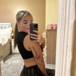 OnlyFans – Sofia /  @itssofiabae - Page 14 image 140