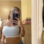 OnlyFans – Sofia /  @itssofiabae - Page 16 image 158