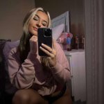 OnlyFans – Sofia /  @itssofiabae - Page 2 image 17