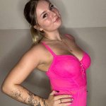 OnlyFans – Sofia /  @itssofiabae - Page 17 image 168