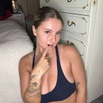 OnlyFans – Sofia /  @itssofiabae - Page 17 image 170