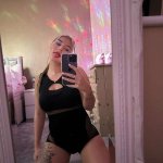 OnlyFans – Sofia /  @itssofiabae - Page 2 image 18