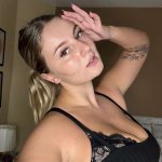 OnlyFans – Sofia /  @itssofiabae - Page 19 image 187