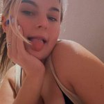 OnlyFans – Sofia /  @itssofiabae - Page 2 image 20