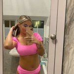 OnlyFans – Sofia /  @itssofiabae - Page 6 image 57