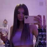 OnlyFans – Sofia /  @itssofiabae - Page 6 image 60