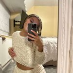 OnlyFans – Sofia /  @itssofiabae - Page 9 image 89