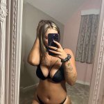 OnlyFans – Sofia /  @itssofiabae - Page 10 image 99