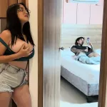 Amam7078 Porn Videos: Free XXX-rated Sex Videos 2025