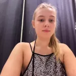 Celeb Arianna Ariel Jacqueline Finger Stranger Travel Porn Videos: Free XXX-rated Sex Videos 2025 3