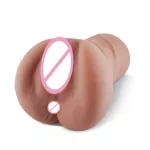 Pocket Pussy for Men