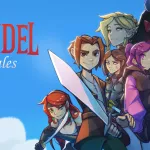 Os Melhores Jogos adultos Pornô 3D e Hentai
