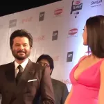 Samantha And Kajal Aggarwal Sex Porn Videos: Free XXX-rated Sex Videos 2025