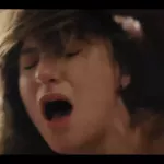 Kathryn Hahn Boobs and Sex in I Love Dick Scandalplanet Com: Celebrity Celebrity Porn