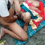New Bangla Sex Porn Videos: Free Best Full HD 1080p XXX-rated Sex Videos 2025
