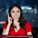 News Reporter Fuck Porn Videos: Free XXX-rated Sex Videos 2025