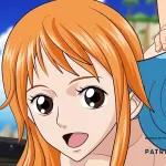 One Piece Nami Nude Porn Videos: Free UHD 4K 2160p XXX-rated Sex Videos 2025