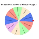 Pussy Klatschen Porn Videos: Free XXX-rated Sex Videos 2025
