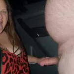 Bbw Car Blowjob And Swallow Cum Porn Videos: Free Best XXX-rated Sex Videos 2025