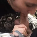 Co Worker Blows Me Porn Videos: Free XXX-rated Sex Videos 2025