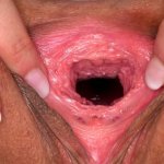 Kut Gaatje Compilatie 1 Porno Video