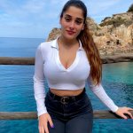 Instagram – Anabel Escalas / anabelescalas image 8