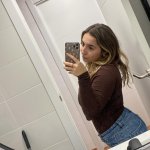 Instagram – gisela berenguel / giselaberenguel image 8