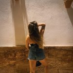 Instagram – gisela berenguel / giselaberenguel image 10