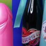 Tantus Champion Super Soft Dildo