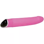 Sweet Smile Happy Dildo-vibrator