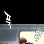Porn comic Panty Note. Chapter 187 188 189. Dong Dong joo Sex comic guy got his
