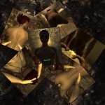Post 392009: Fallout Fallout3 LoneWanderer MoiraBrown