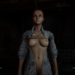 moirabrown