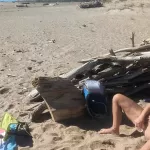 Naked In Front Of Strangers Porn Videos: Free Best XXX-rated Sex Videos 2025