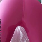 Sexy Thick Teacher Squirts so Much While Still Wearing Spandex