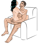 What Is the Face Off Sex Position? Your Ultimate Guide to the Perfect Blend of Love and Lust