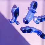 The Best Anal Sex Toys of 2023: A Sex Experts Top Picks