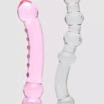The 20 Best Anal Toys
