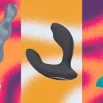 The 7 Best Anal Toys for You and Your Partner