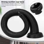 Colon Snake Dildo 20 Inch Extra Long