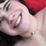 Extremely Hard Sex Porn Videos: Free Full HD 1080p XXX-rated Sex Videos 2025
