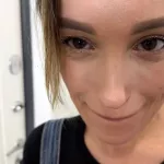 Free Hot Fast Fuck Porn Videos