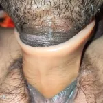 Fast Sex Girl Porn Videos: Free 720p HD XXX-rated Sex Videos 2025