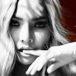 30 Wild Super Hot Sex Fantasy Ideas To Try