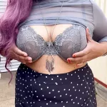 Desi Indian Aunty Self Made Strip And Masturbation Porn Videos: Free Full HD 1080p XXX-rated Sex Videos 2025