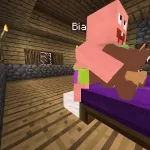 Minecraft Slippery 18 Porn Videos: Free 720p HD XXX-rated Sex Videos 2025