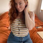 OnlyFans – Marleymathers - Page 148 image 1477