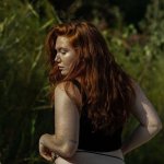 OnlyFans – Marleymathers - Page 24 image 238