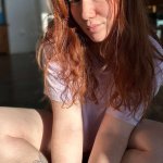 OnlyFans – Marleymathers - Page 4 image 39